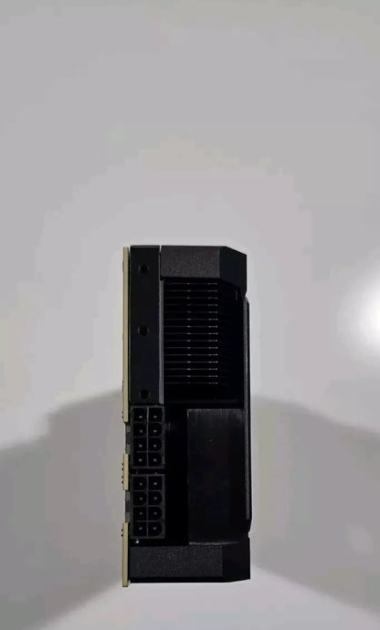NVIDIA RTX 2080 Ti - 22GB VRAM