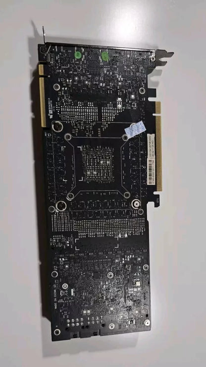 NVIDIA RTX 2080 Ti - 22GB VRAM